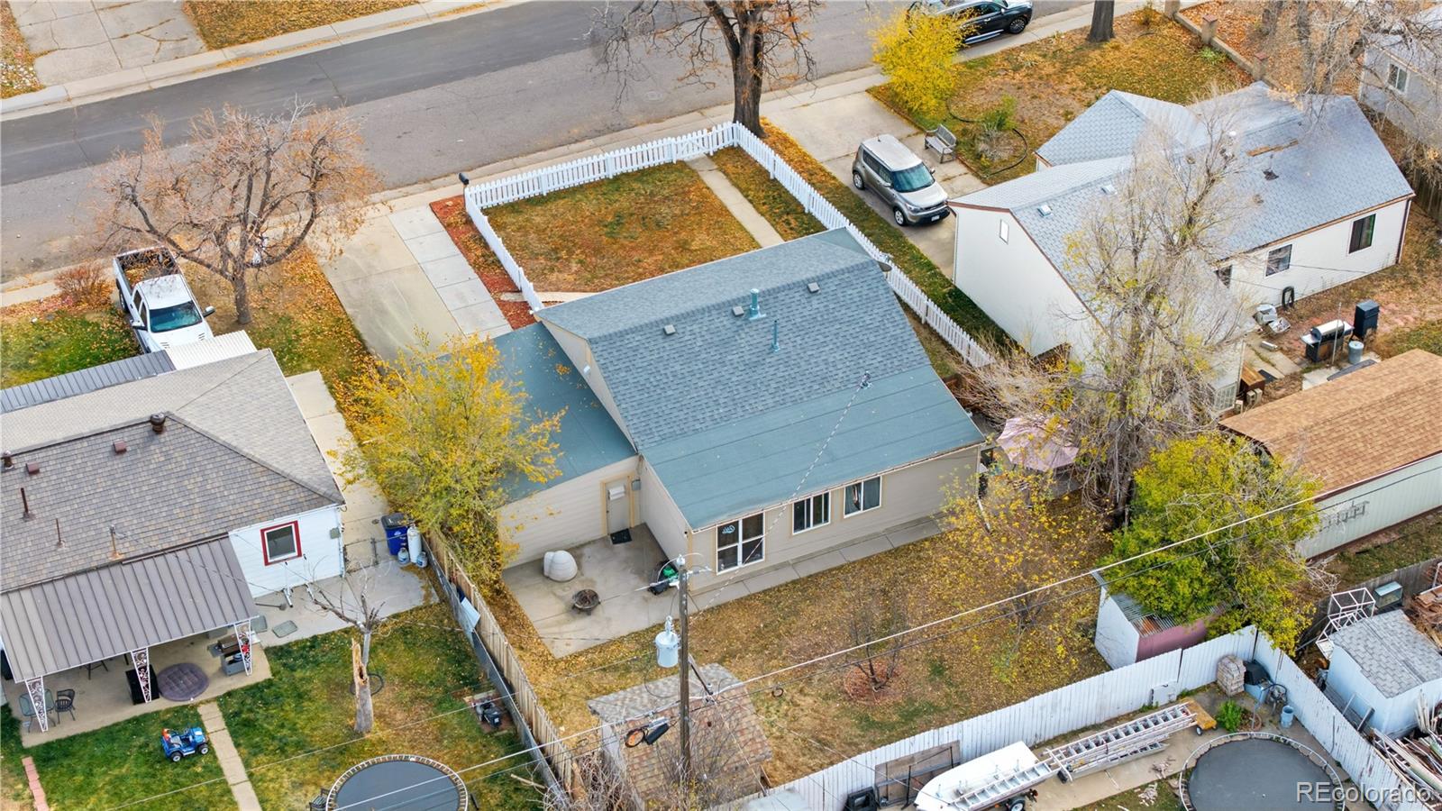 MLS Image #27 for 865  lansing street,aurora, Colorado