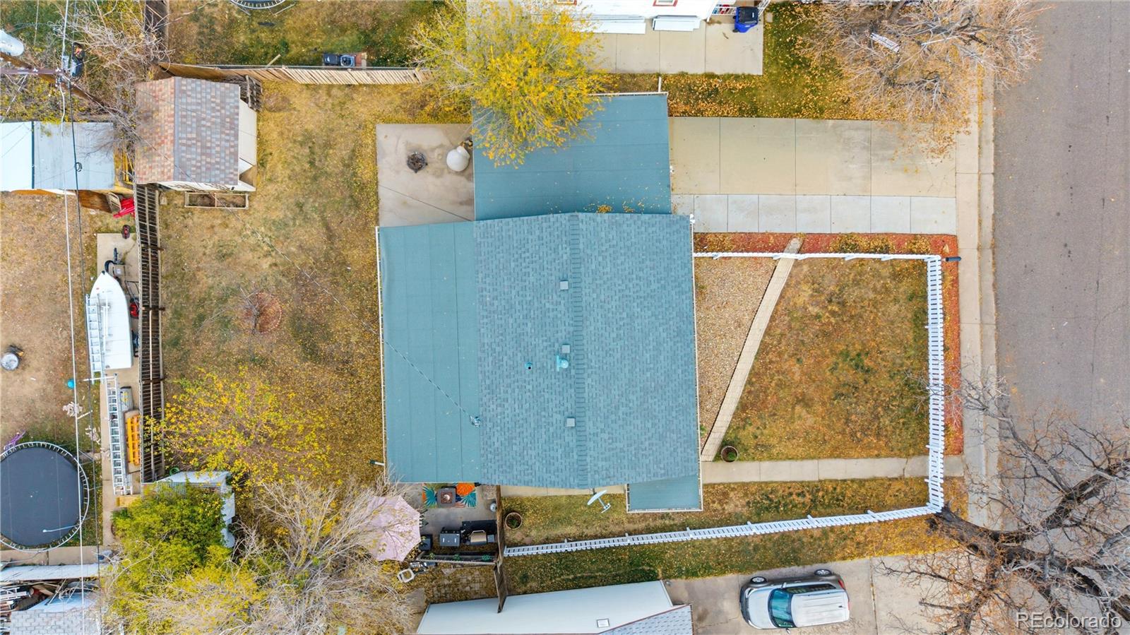 MLS Image #28 for 865  lansing street,aurora, Colorado