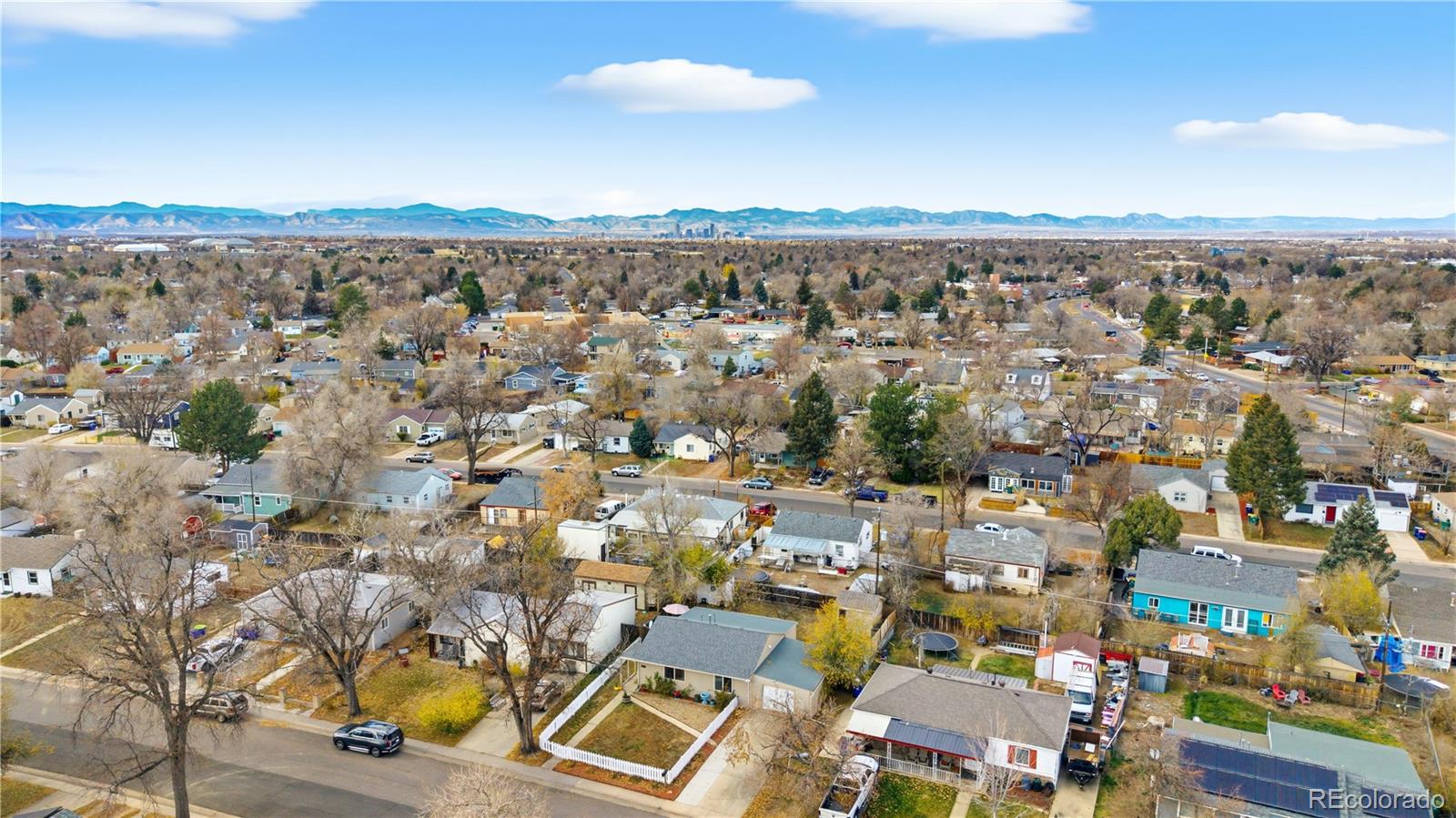 MLS Image #29 for 865  lansing street,aurora, Colorado