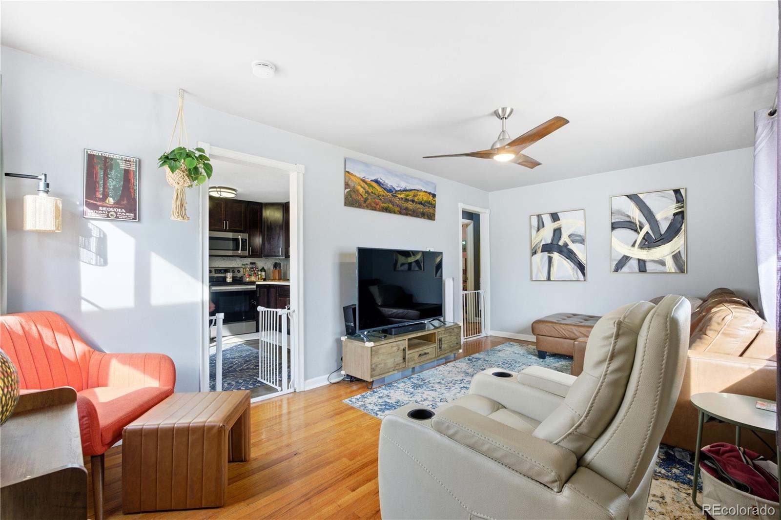 MLS Image #3 for 865  lansing street,aurora, Colorado