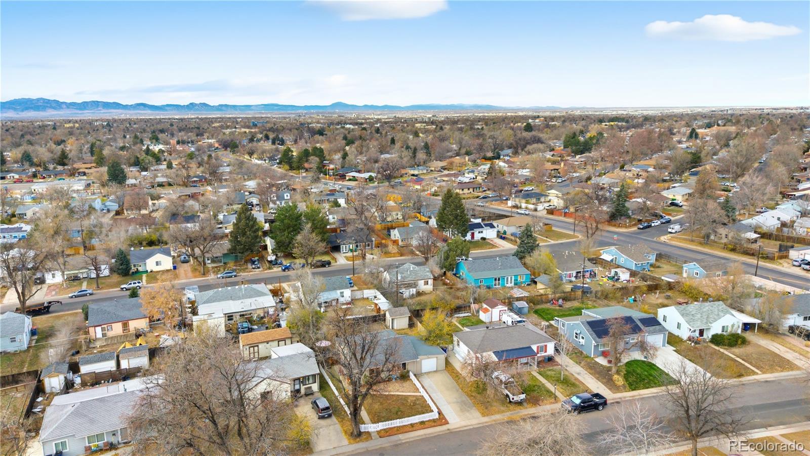 MLS Image #30 for 865  lansing street,aurora, Colorado