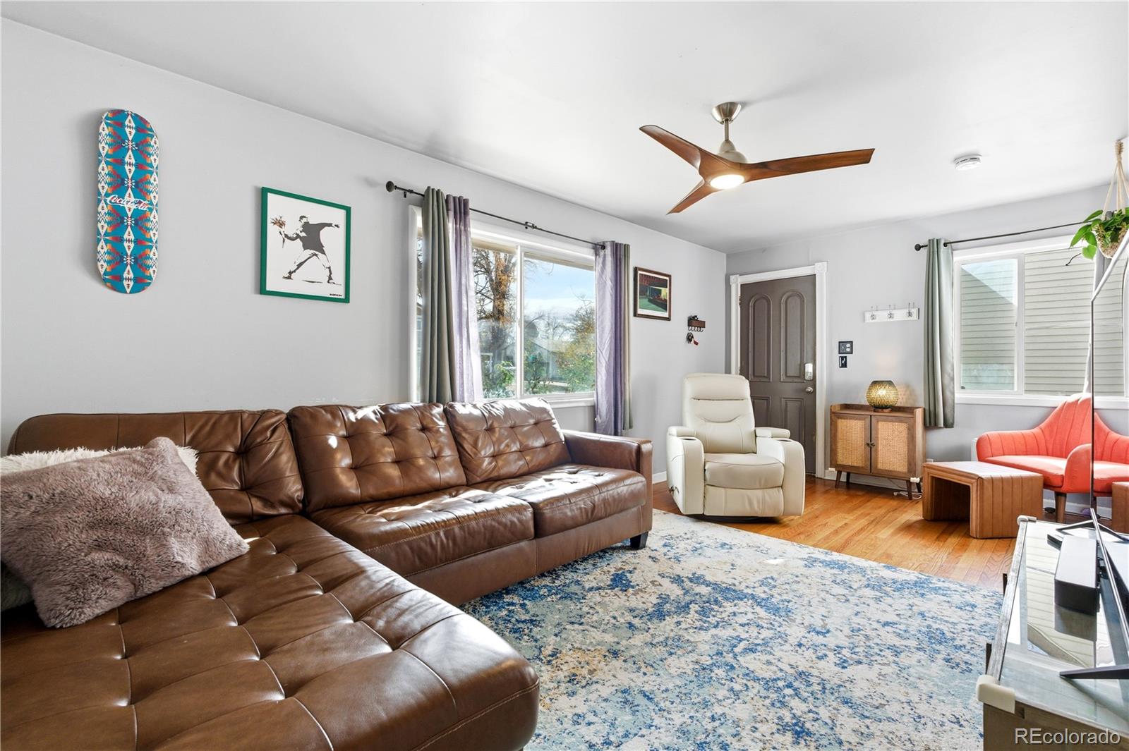 MLS Image #4 for 865  lansing street,aurora, Colorado