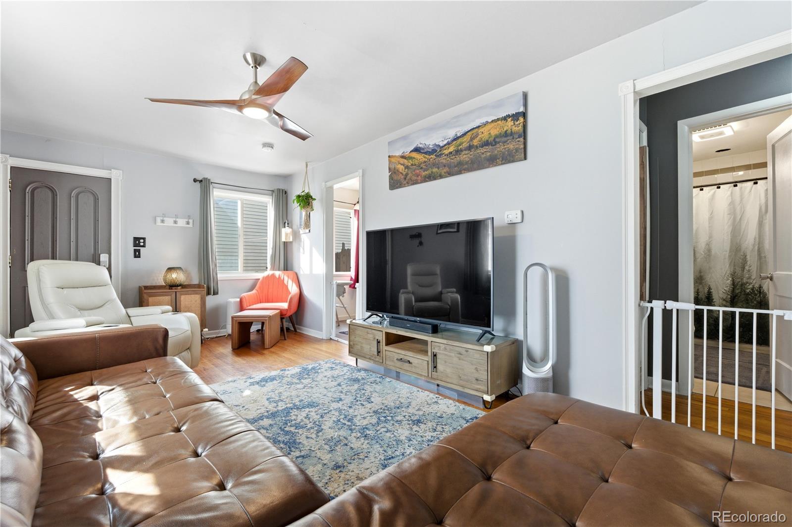 MLS Image #5 for 865  lansing street,aurora, Colorado