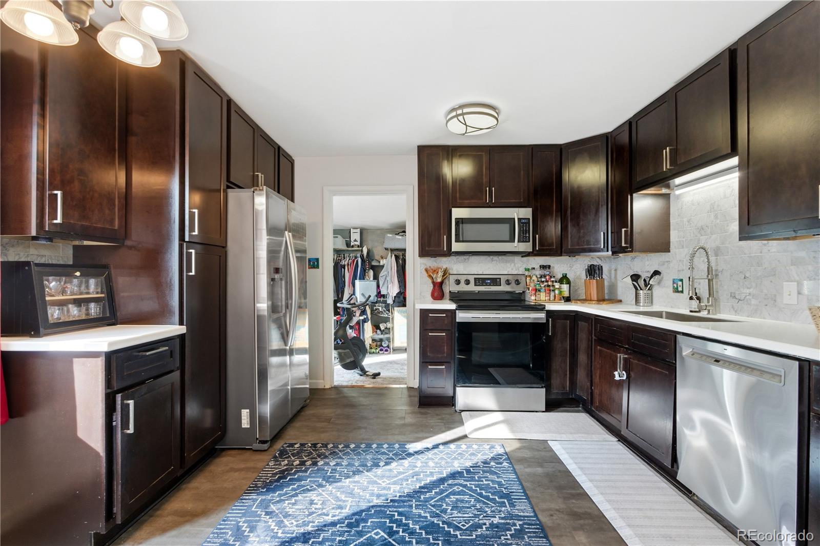 MLS Image #6 for 865  lansing street,aurora, Colorado