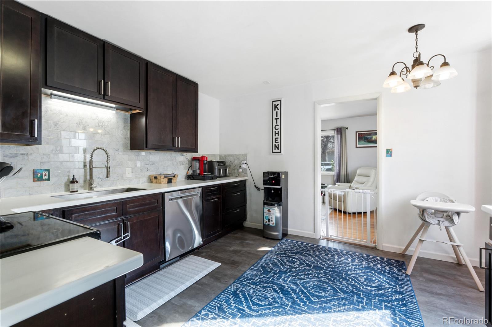 MLS Image #8 for 865  lansing street,aurora, Colorado