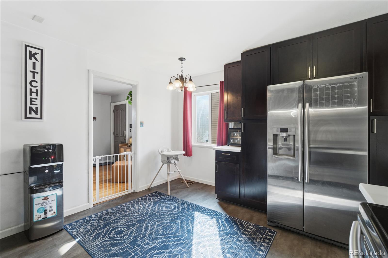 MLS Image #9 for 865  lansing street,aurora, Colorado