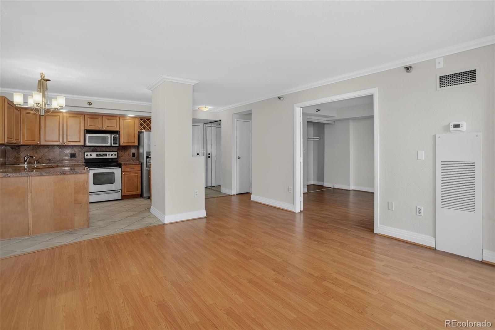 MLS Image #10 for 601 w 11th avenue 121,denver, Colorado