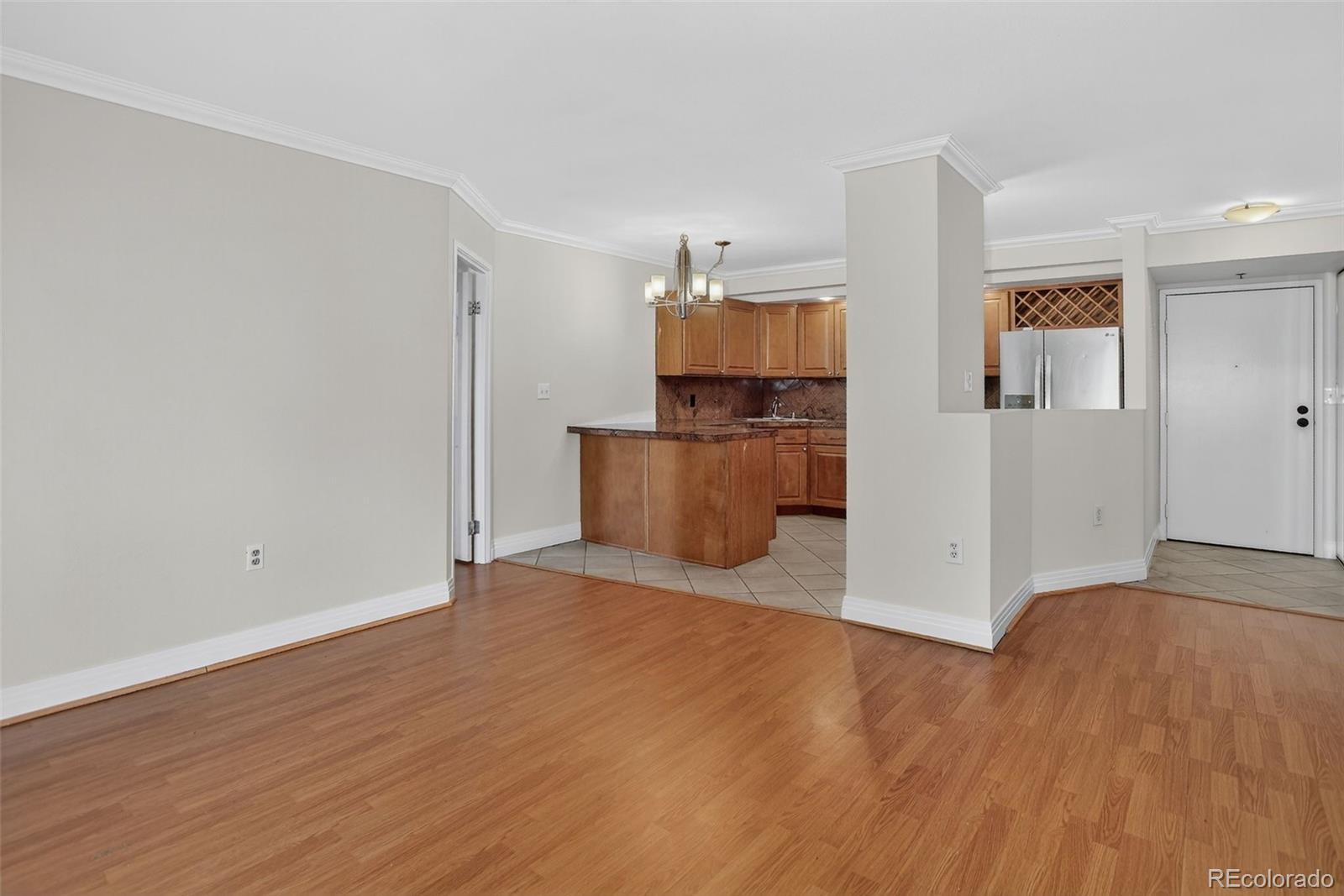MLS Image #11 for 601 w 11th avenue 121,denver, Colorado