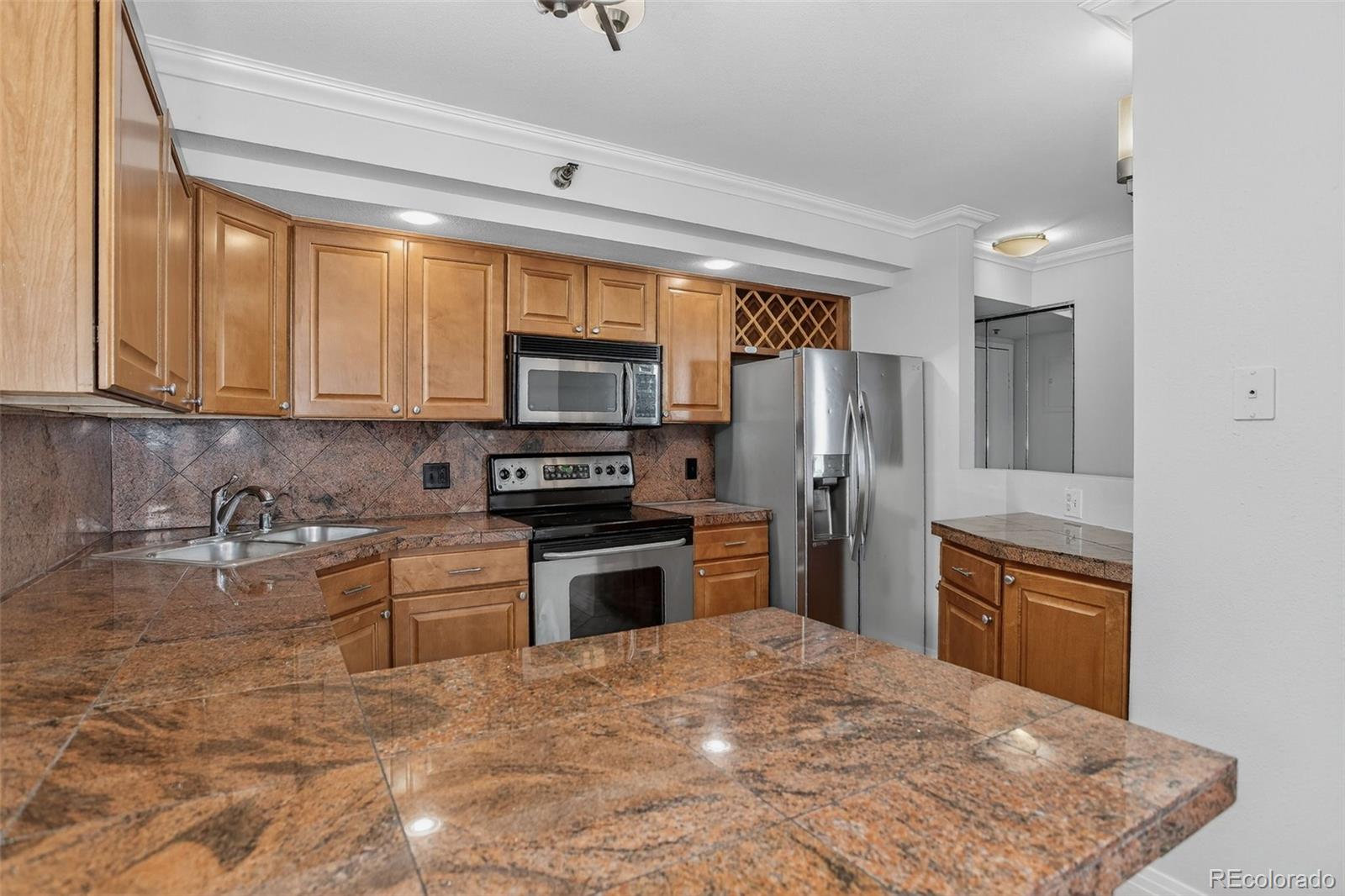 MLS Image #12 for 601 w 11th avenue 121,denver, Colorado