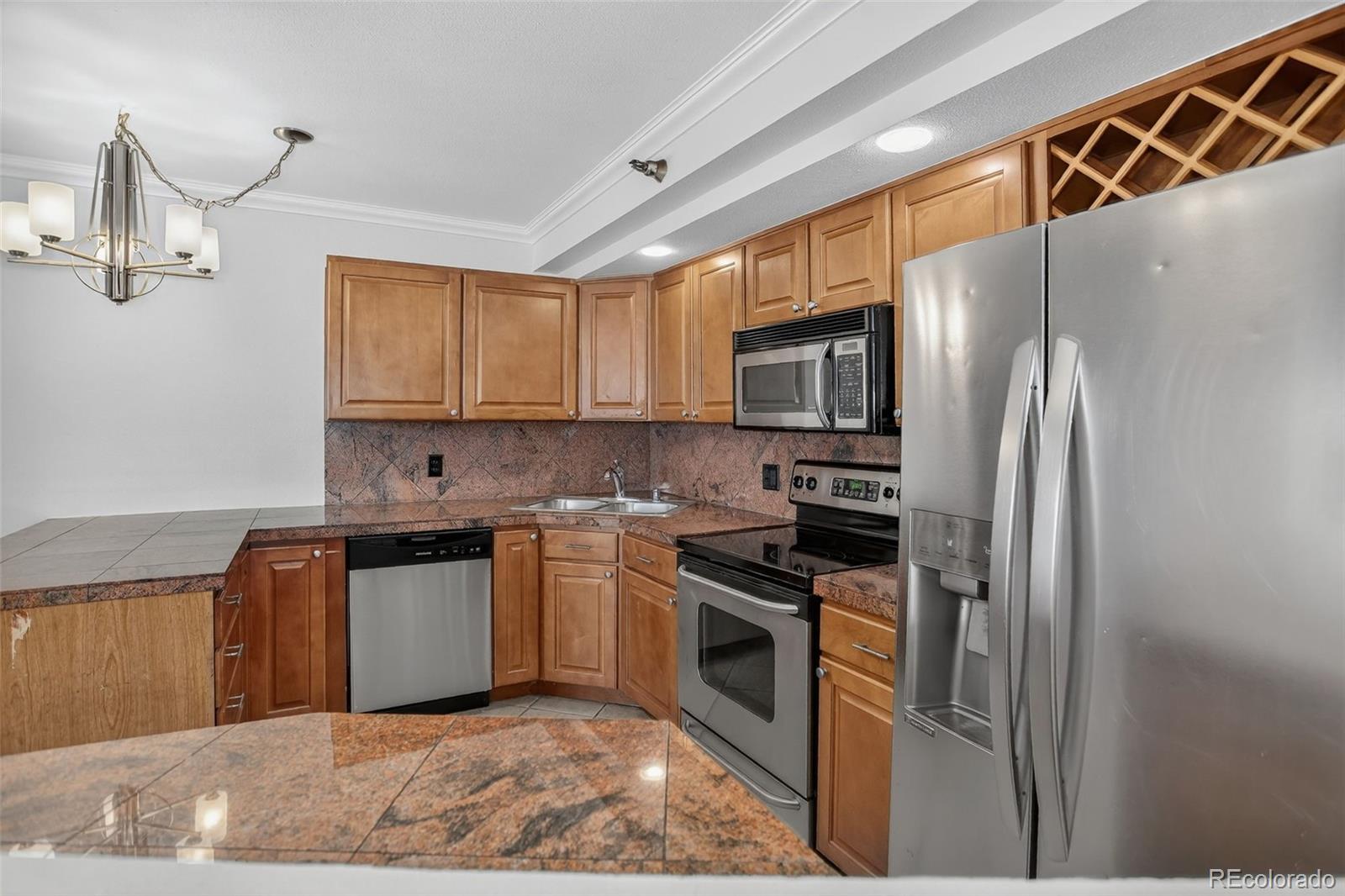 MLS Image #13 for 601 w 11th avenue 121,denver, Colorado