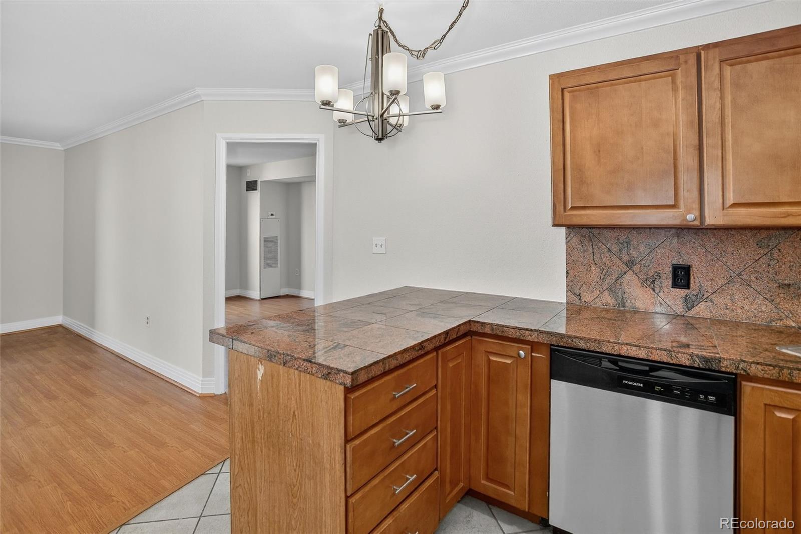 MLS Image #14 for 601 w 11th avenue 121,denver, Colorado