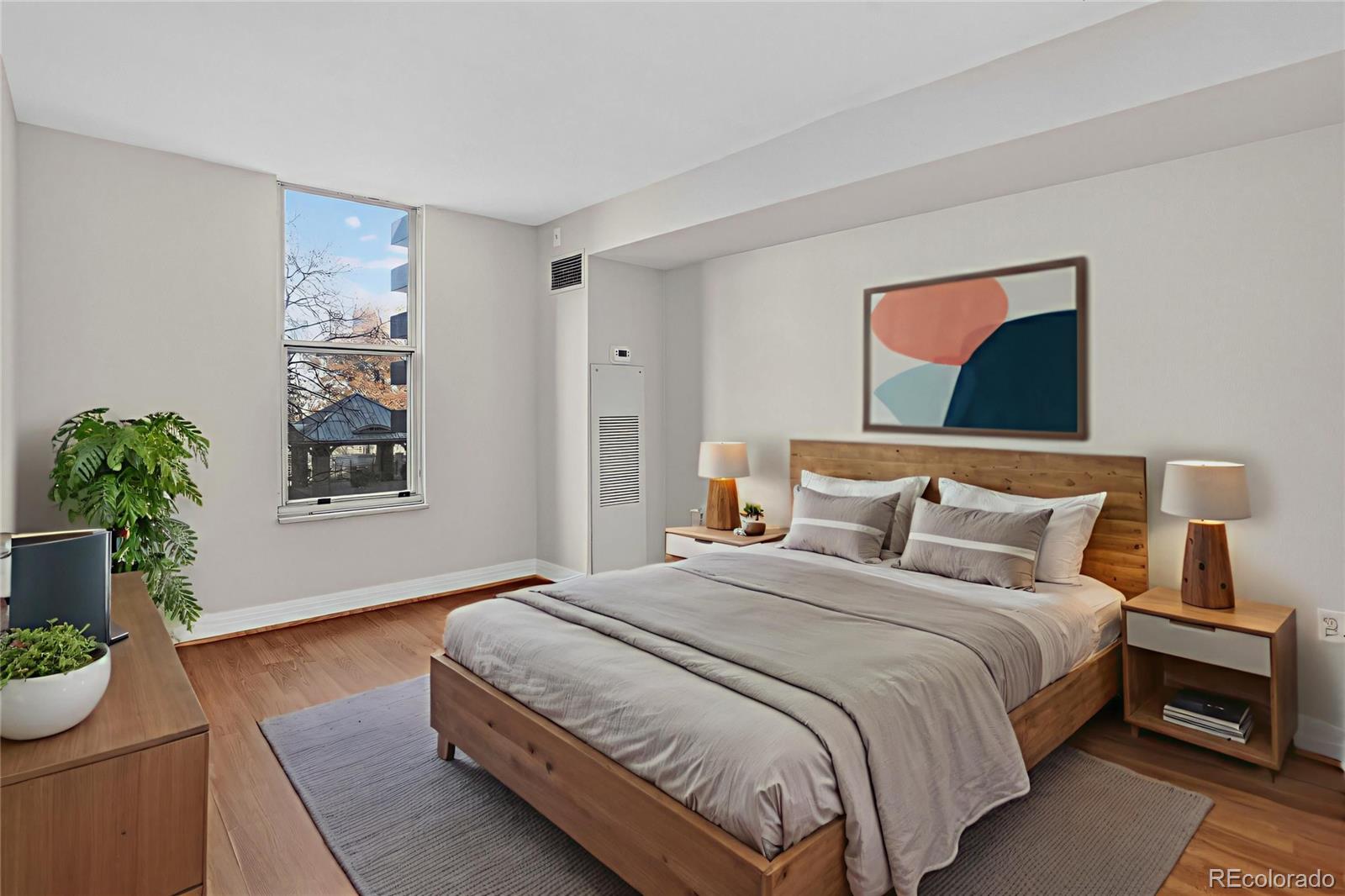MLS Image #15 for 601 w 11th avenue 121,denver, Colorado