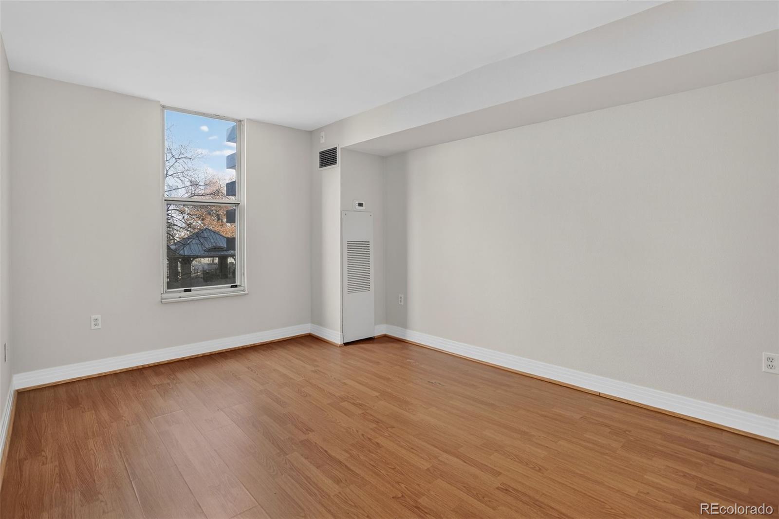MLS Image #16 for 601 w 11th avenue 121,denver, Colorado