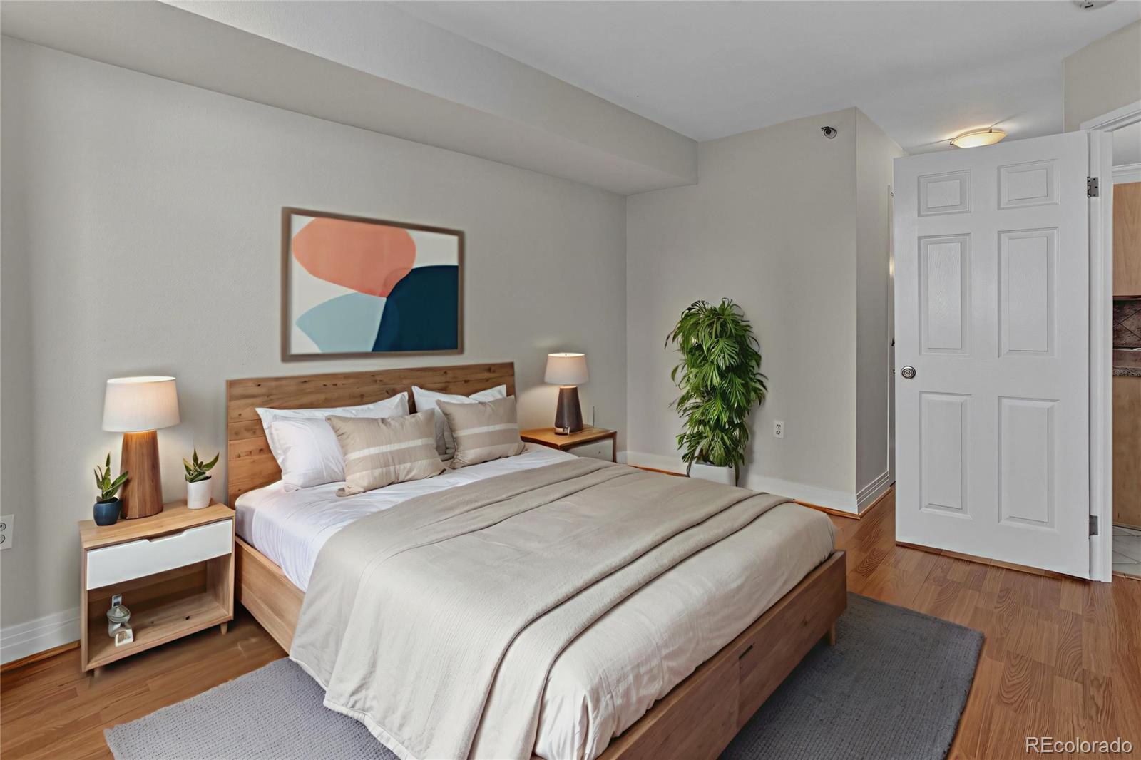 MLS Image #17 for 601 w 11th avenue 121,denver, Colorado