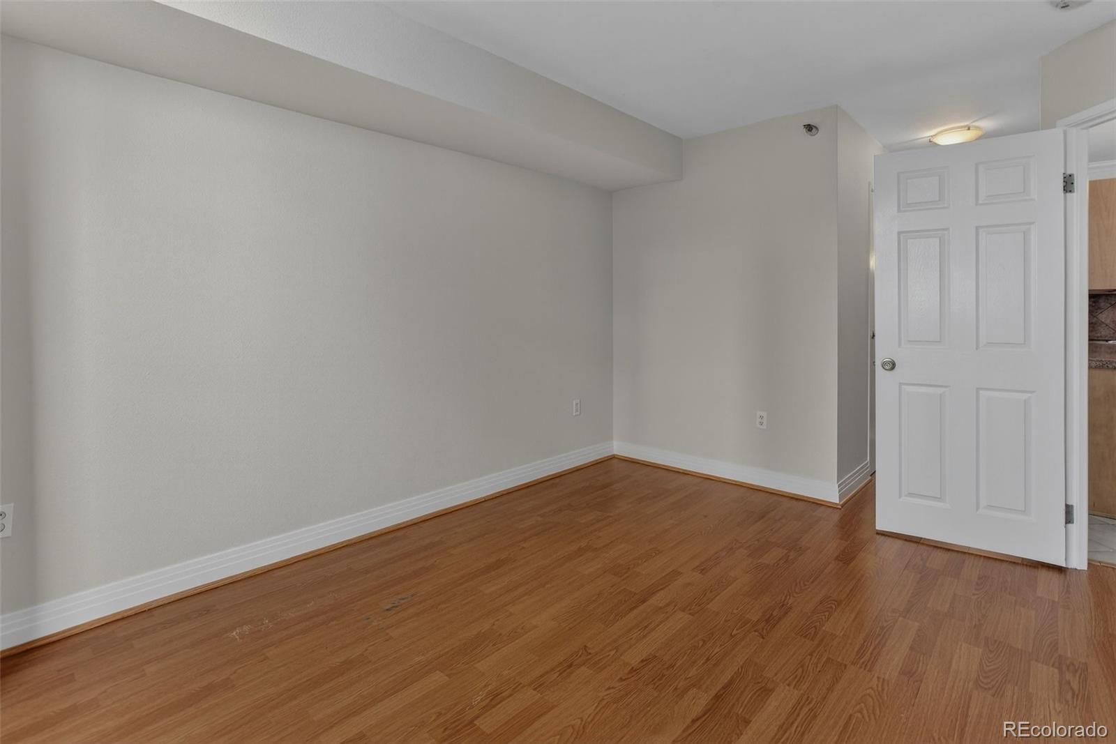 MLS Image #18 for 601 w 11th avenue 121,denver, Colorado