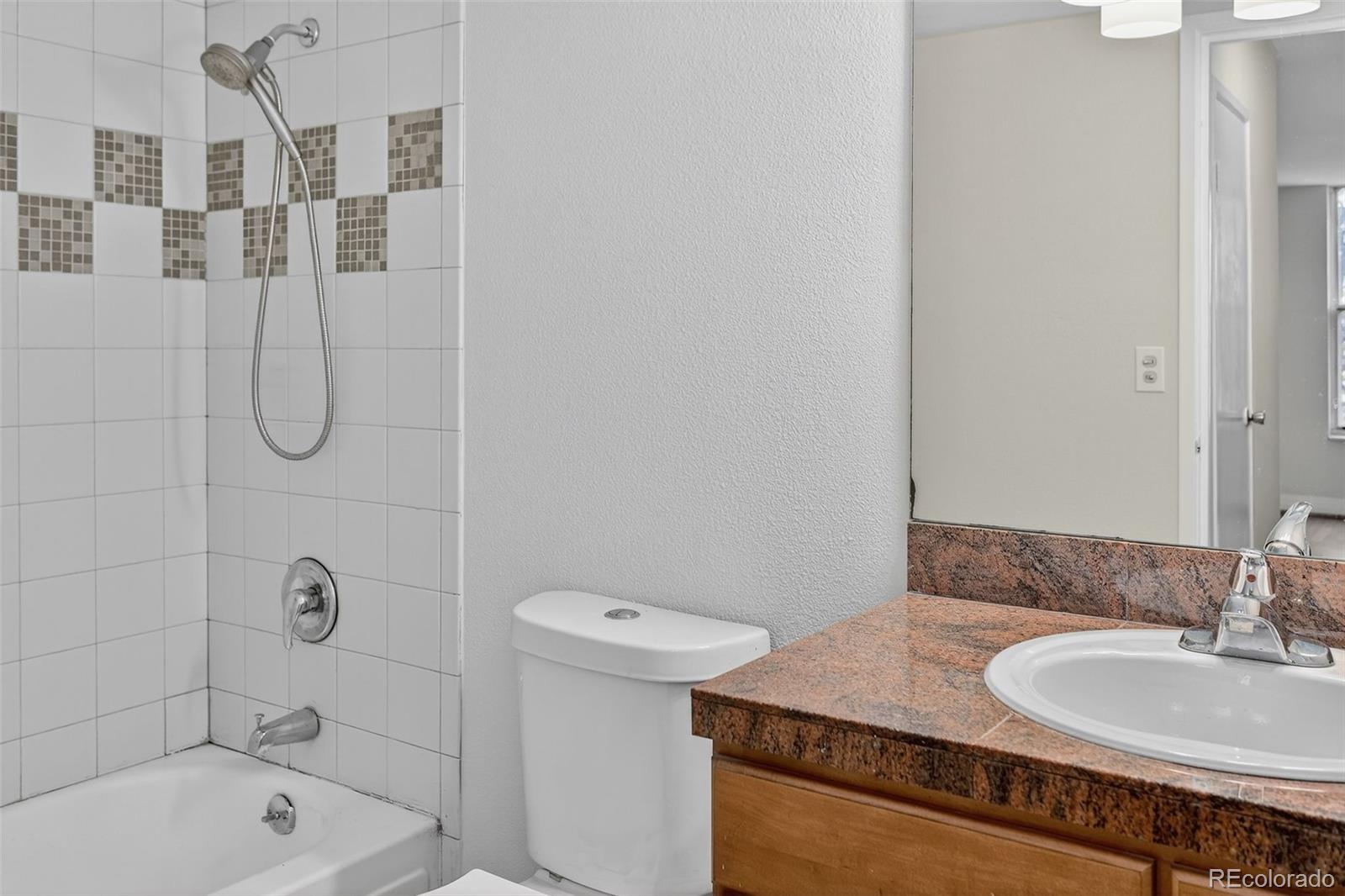 MLS Image #19 for 601 w 11th avenue 121,denver, Colorado