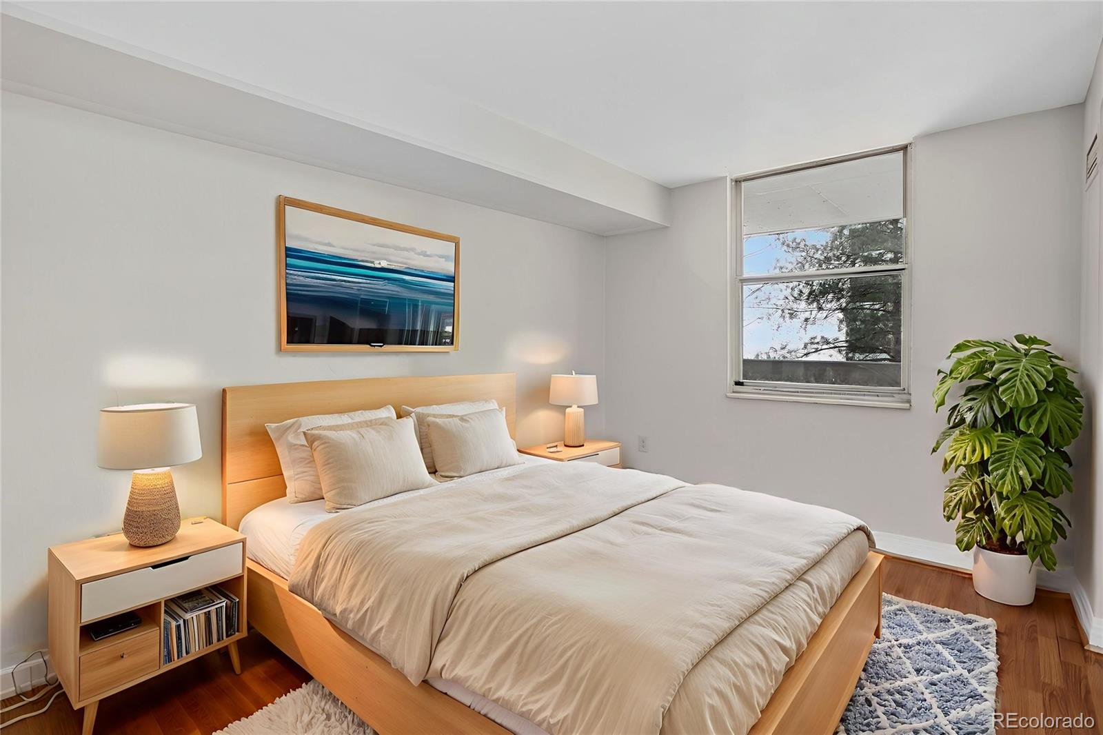 MLS Image #20 for 601 w 11th avenue 121,denver, Colorado
