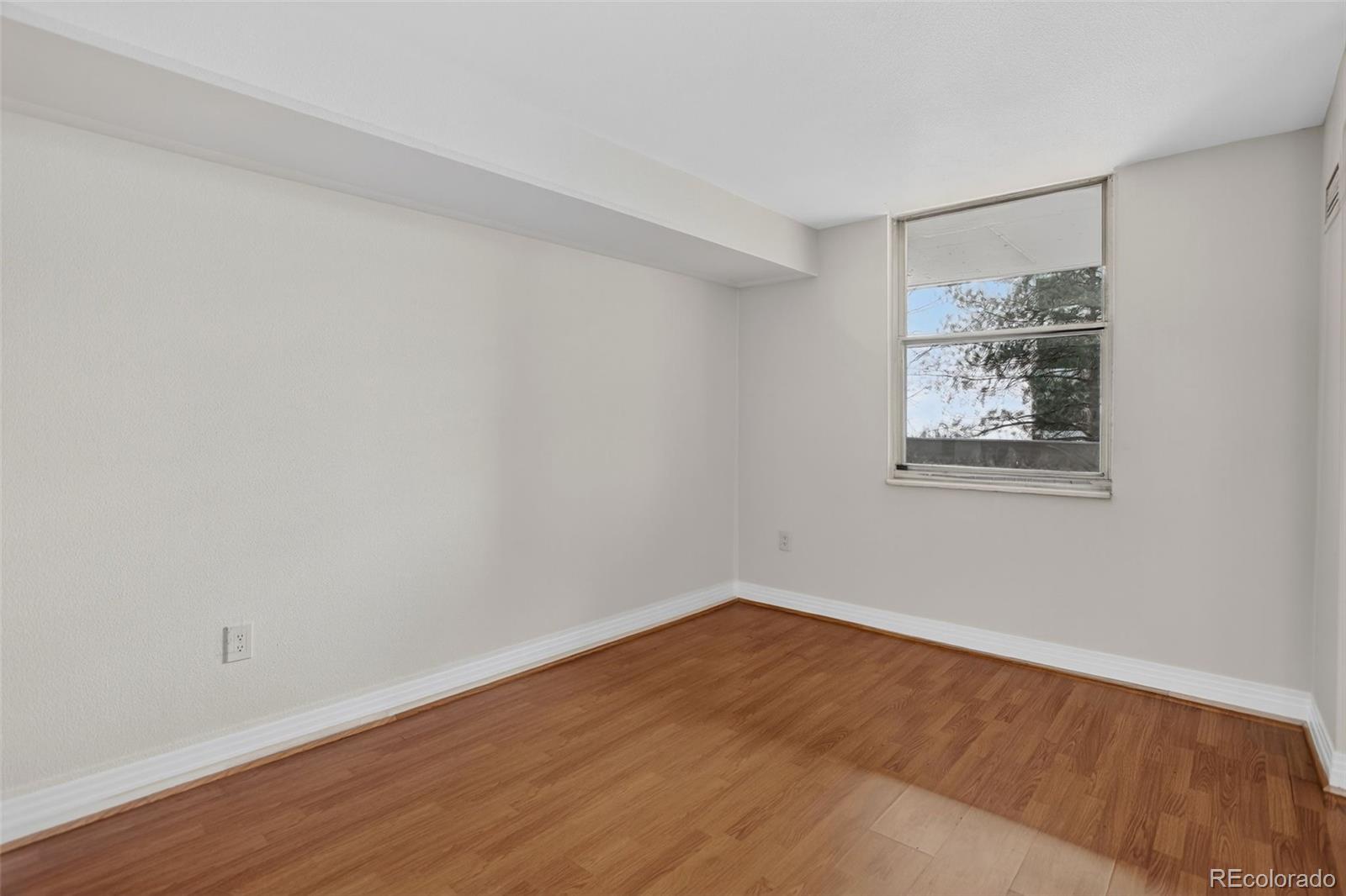 MLS Image #21 for 601 w 11th avenue 121,denver, Colorado