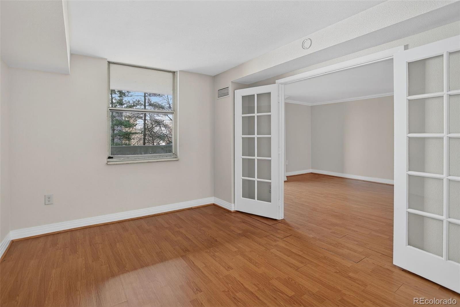 MLS Image #22 for 601 w 11th avenue 121,denver, Colorado