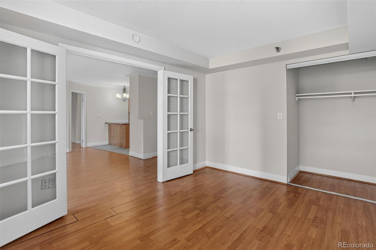 MLS Image #23 for 601 w 11th avenue 121,denver, Colorado
