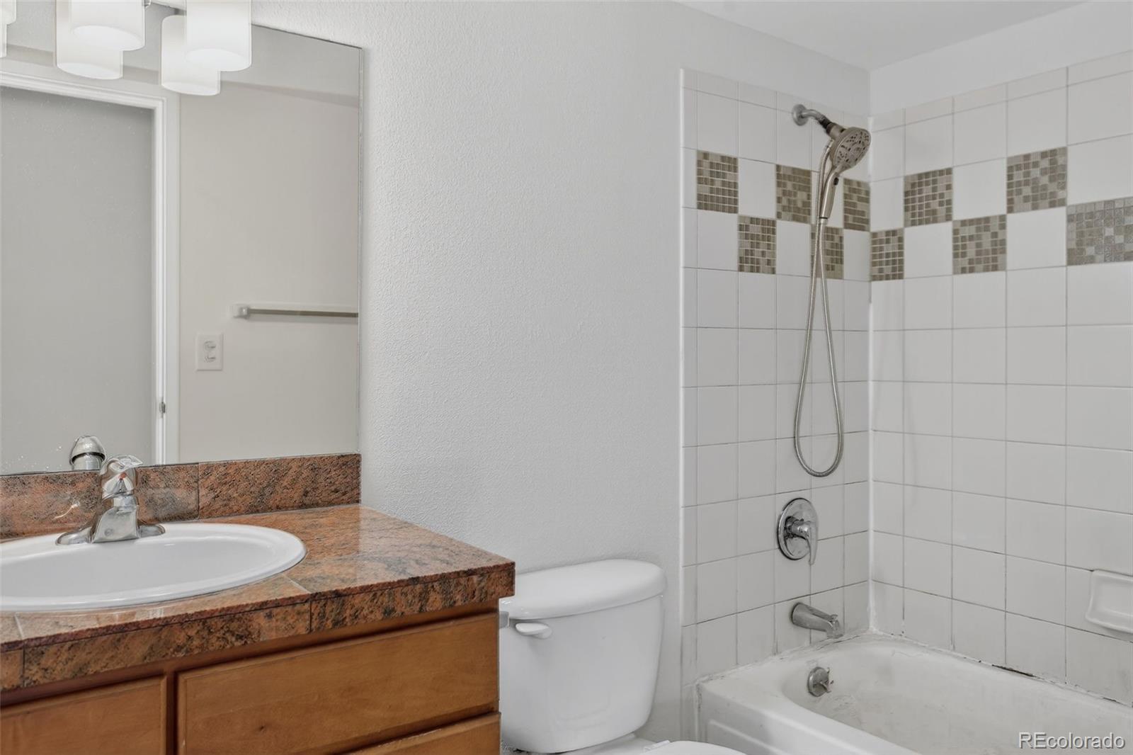 MLS Image #24 for 601 w 11th avenue 121,denver, Colorado