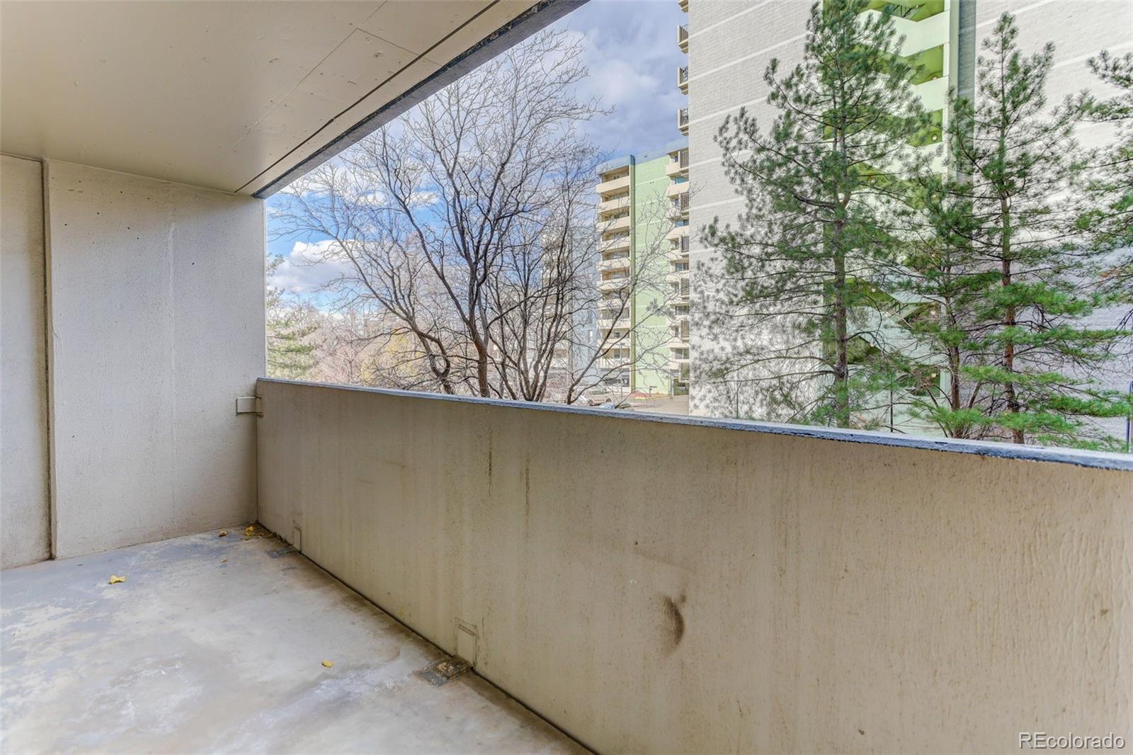 MLS Image #25 for 601 w 11th avenue 121,denver, Colorado