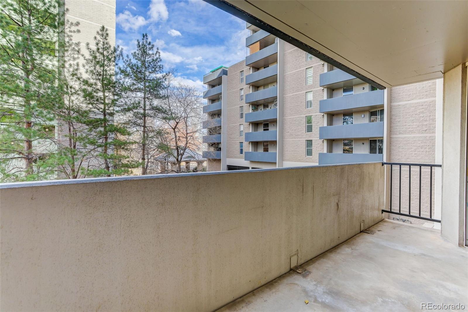 MLS Image #26 for 601 w 11th avenue 121,denver, Colorado