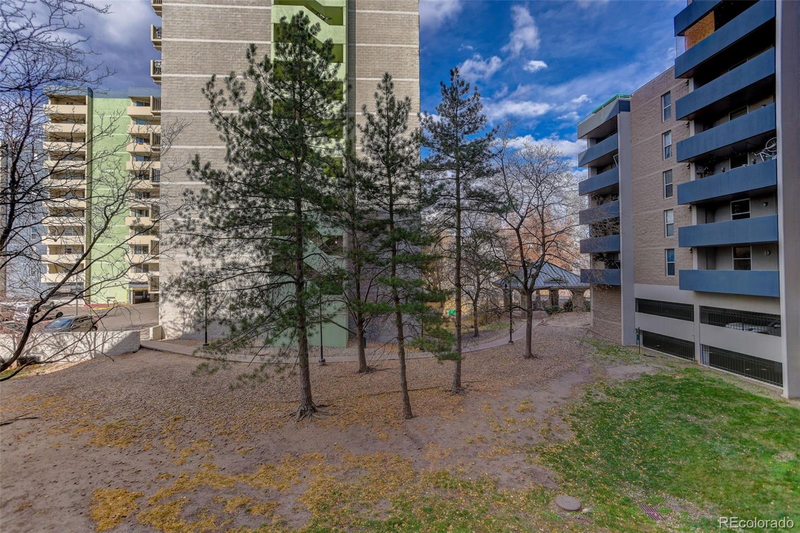 MLS Image #27 for 601 w 11th avenue 121,denver, Colorado