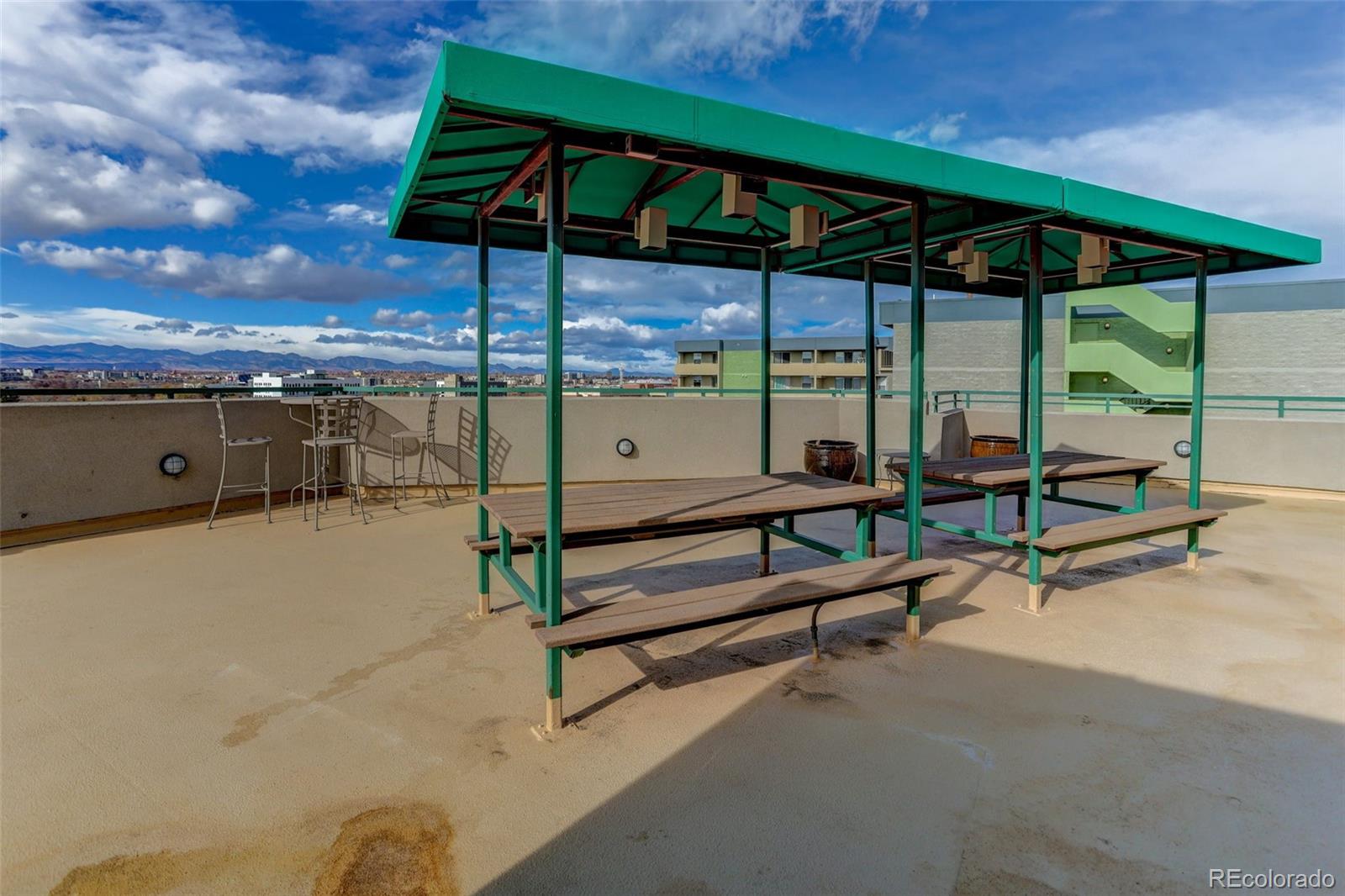 MLS Image #28 for 601 w 11th avenue 121,denver, Colorado
