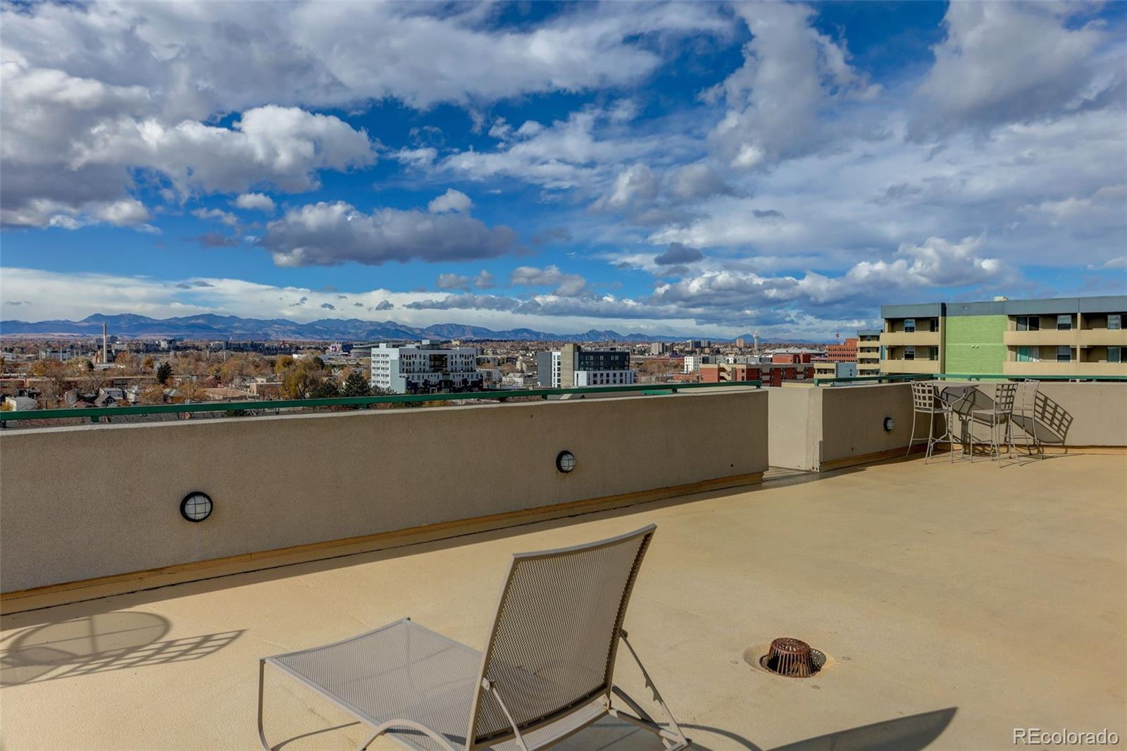 MLS Image #29 for 601 w 11th avenue 121,denver, Colorado