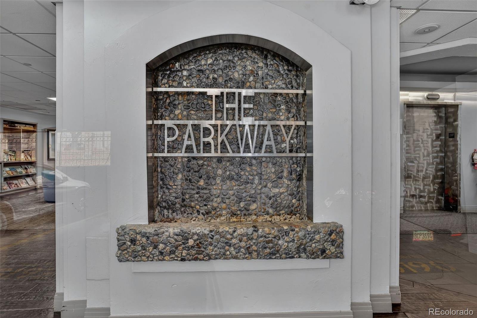 MLS Image #3 for 601 w 11th avenue 121,denver, Colorado