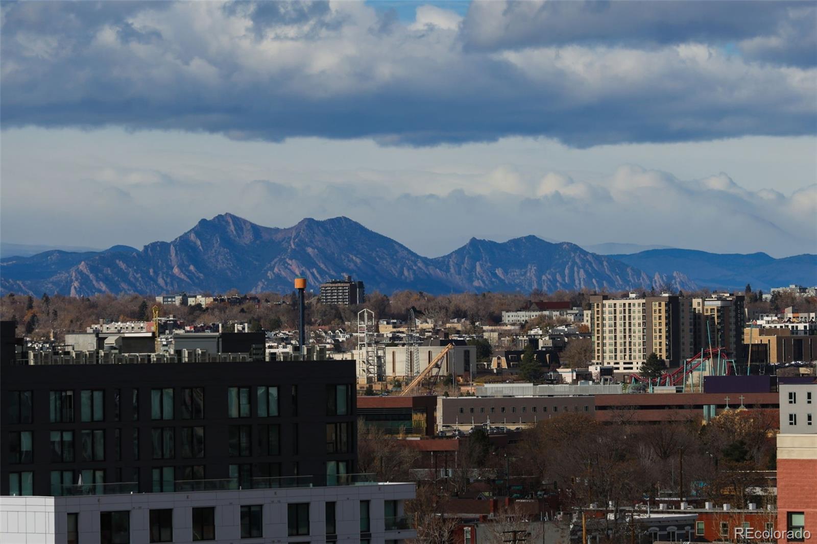 MLS Image #30 for 601 w 11th avenue 121,denver, Colorado
