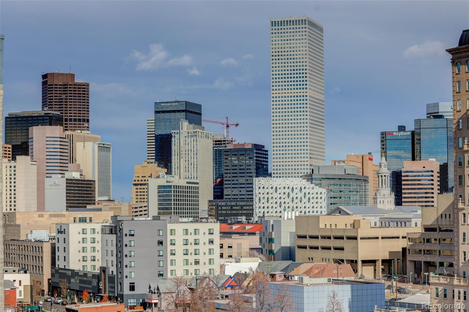 MLS Image #31 for 601 w 11th avenue 121,denver, Colorado
