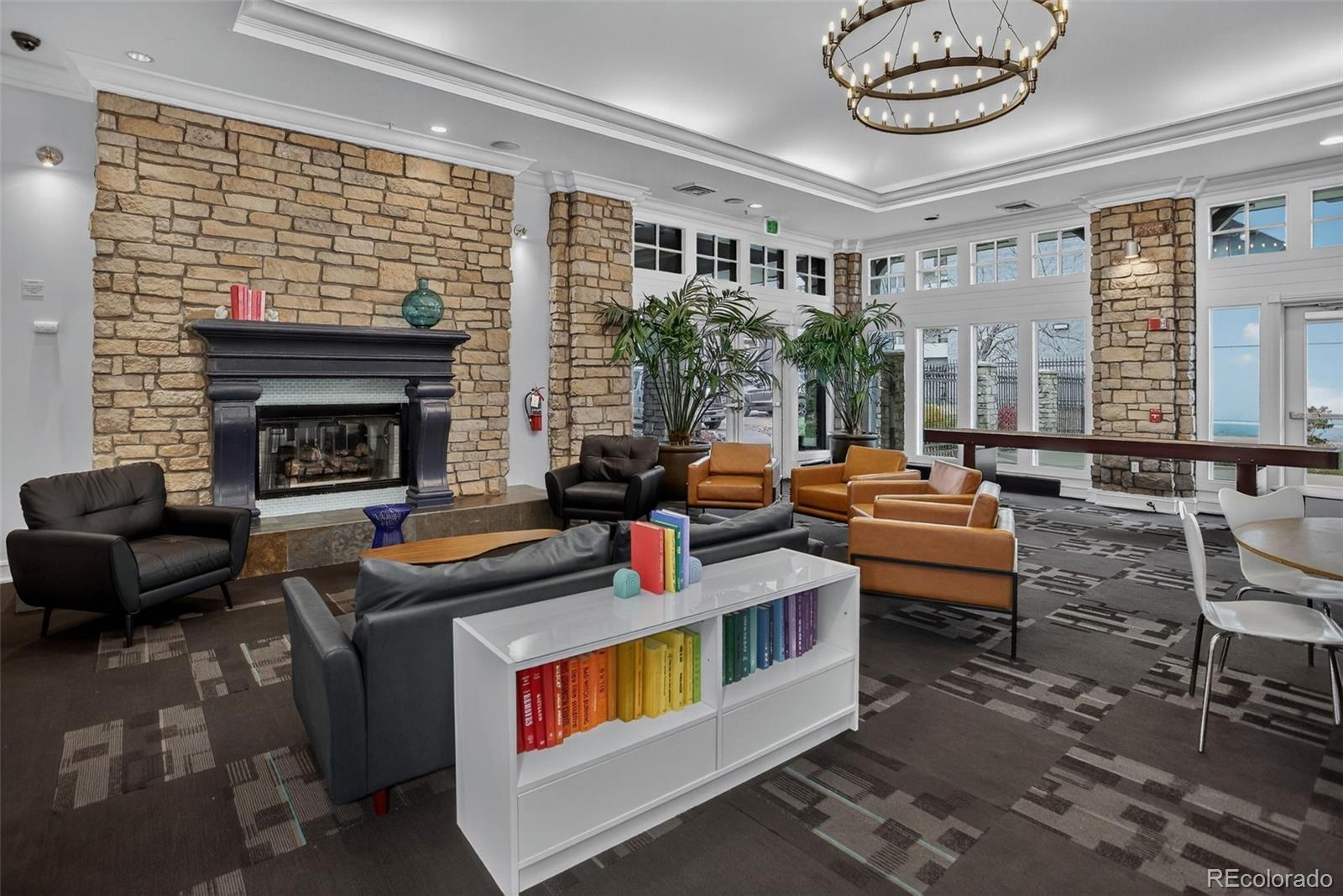 MLS Image #33 for 601 w 11th avenue 121,denver, Colorado
