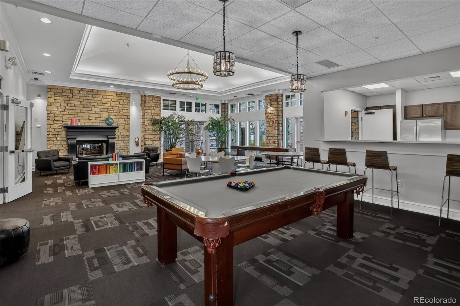 MLS Image #34 for 601 w 11th avenue 121,denver, Colorado