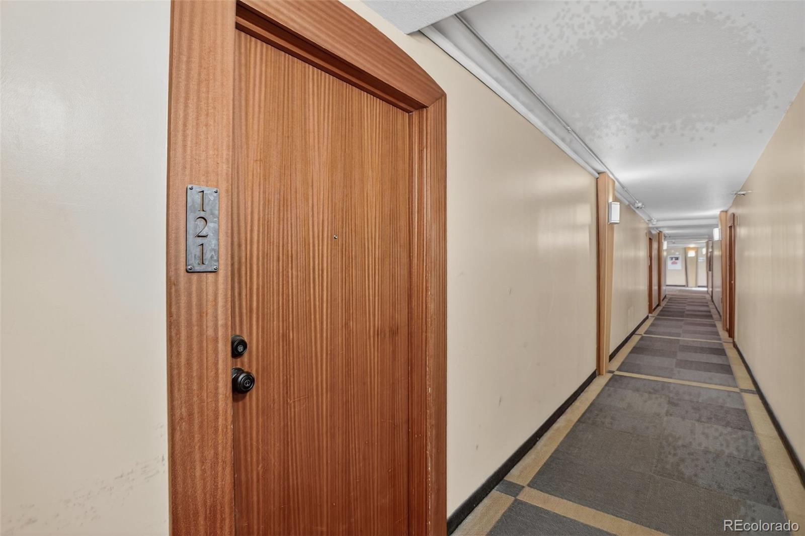 MLS Image #5 for 601 w 11th avenue 121,denver, Colorado