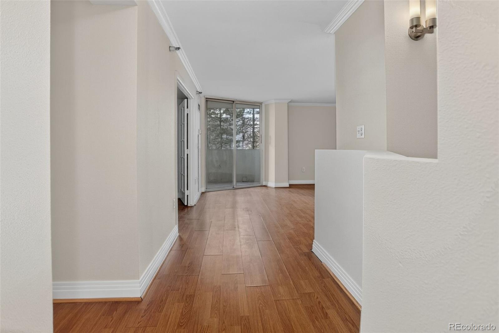 MLS Image #6 for 601 w 11th avenue 121,denver, Colorado
