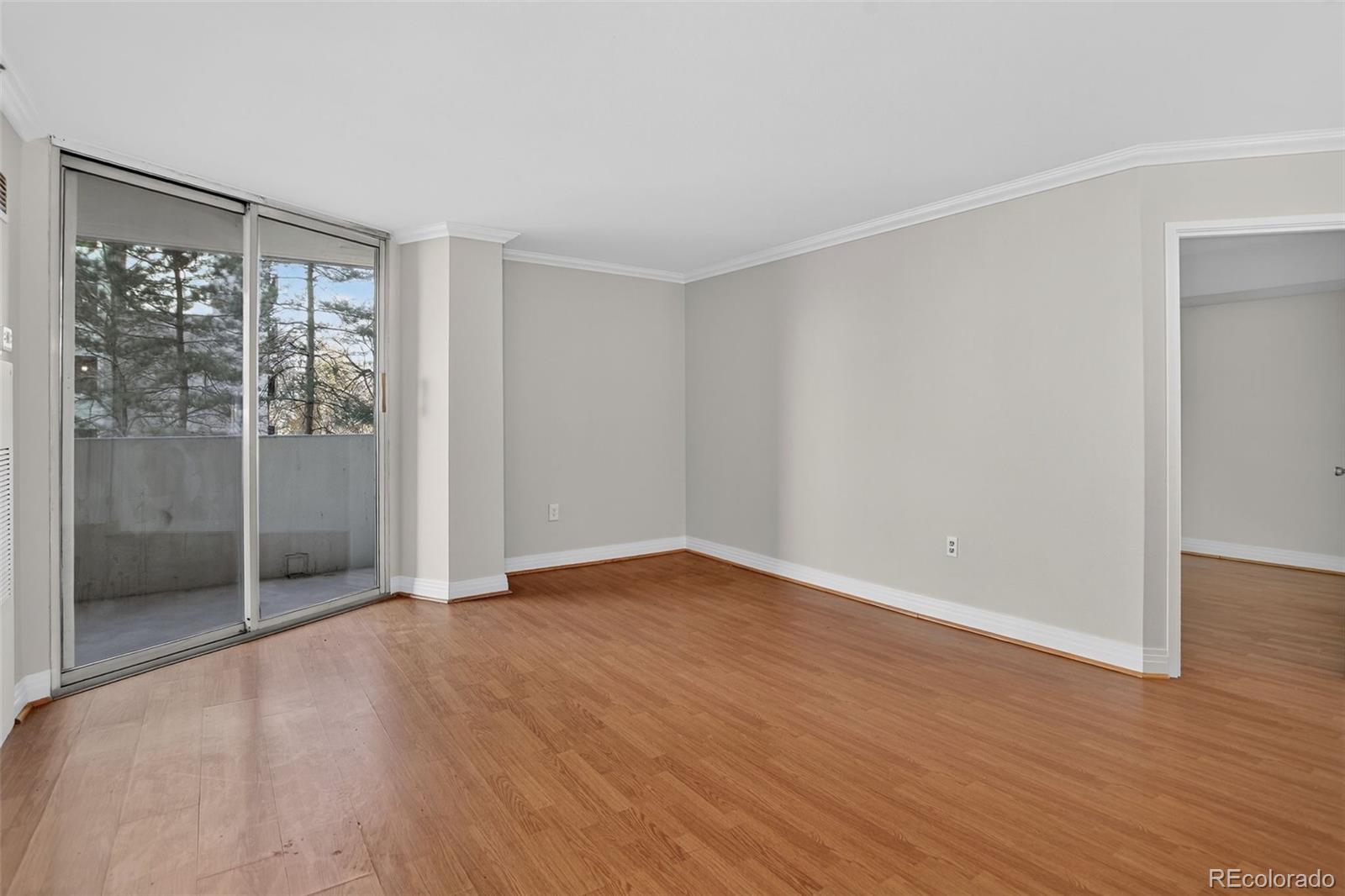 MLS Image #8 for 601 w 11th avenue 121,denver, Colorado