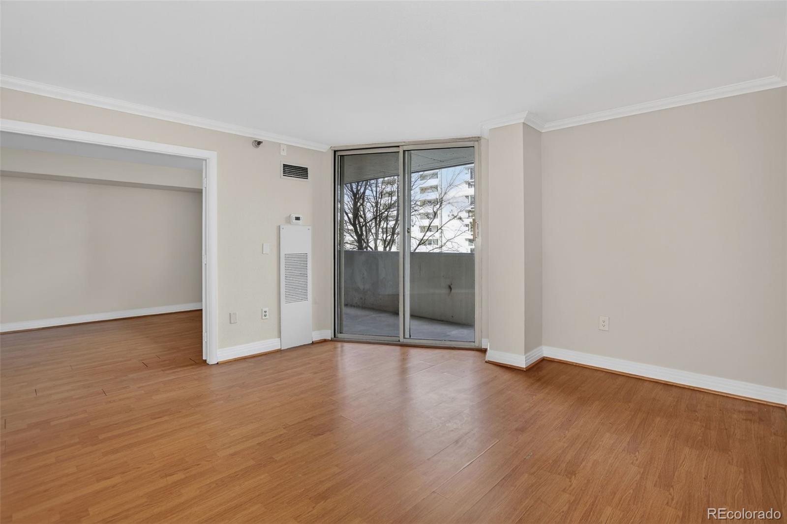 MLS Image #9 for 601 w 11th avenue 121,denver, Colorado