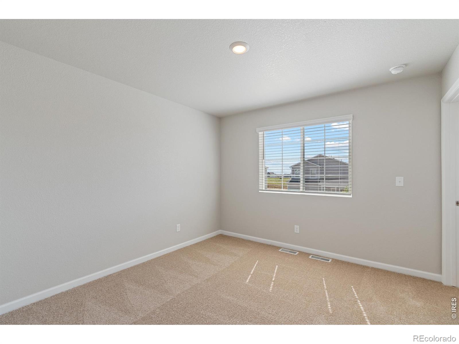 MLS Image #12 for 7414  crystal avenue,frederick, Colorado