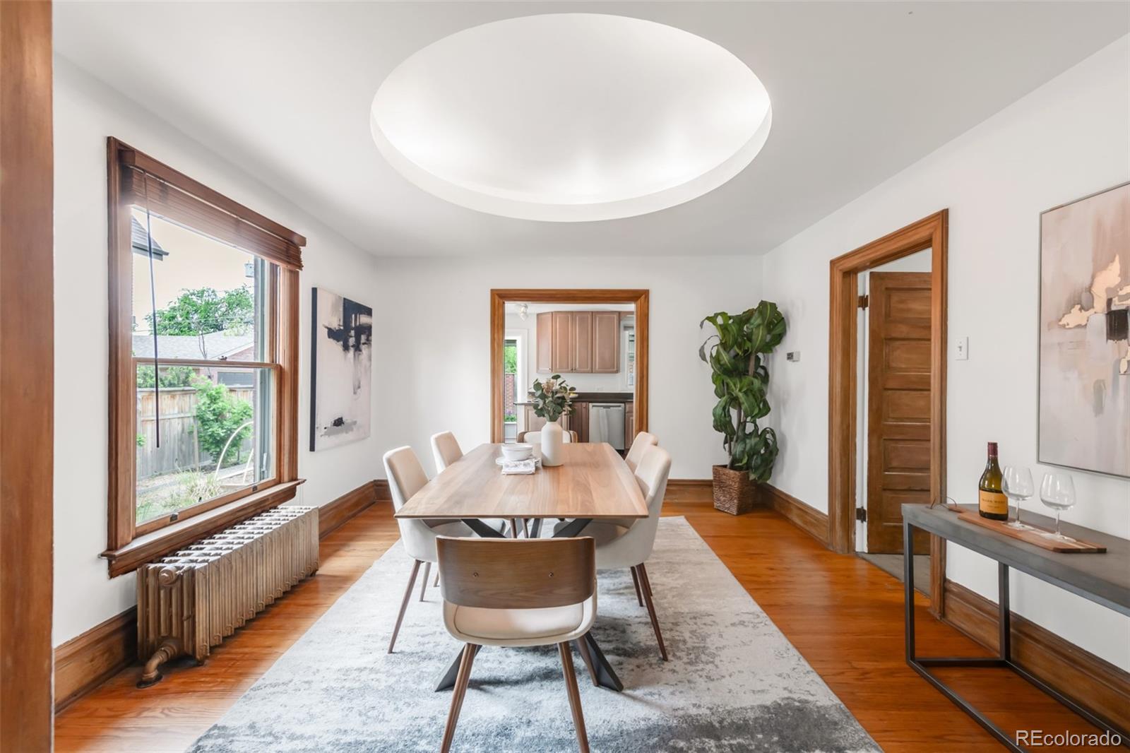 MLS Image #10 for 2845  quitman street,denver, Colorado