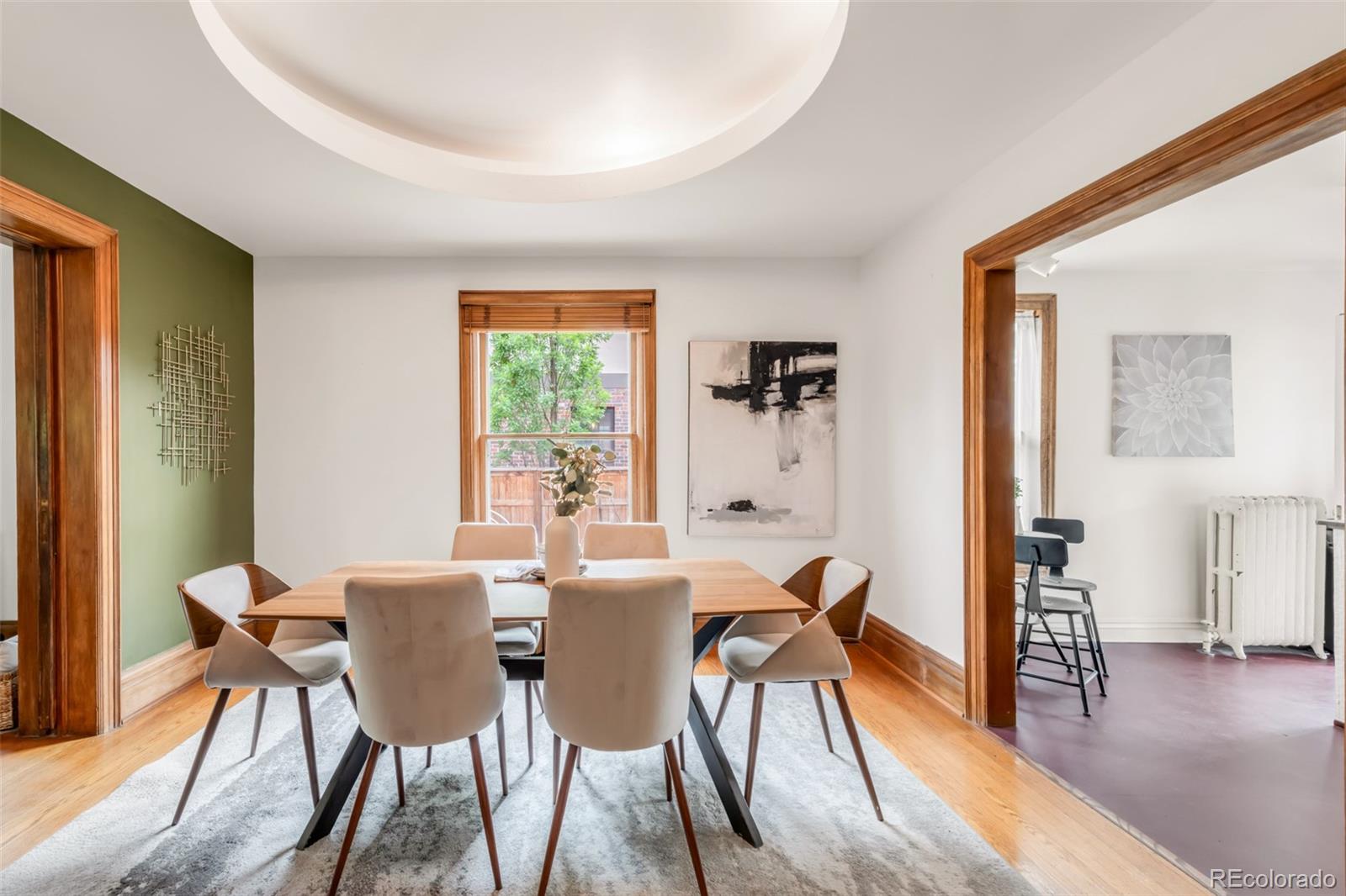 MLS Image #11 for 2845  quitman street,denver, Colorado