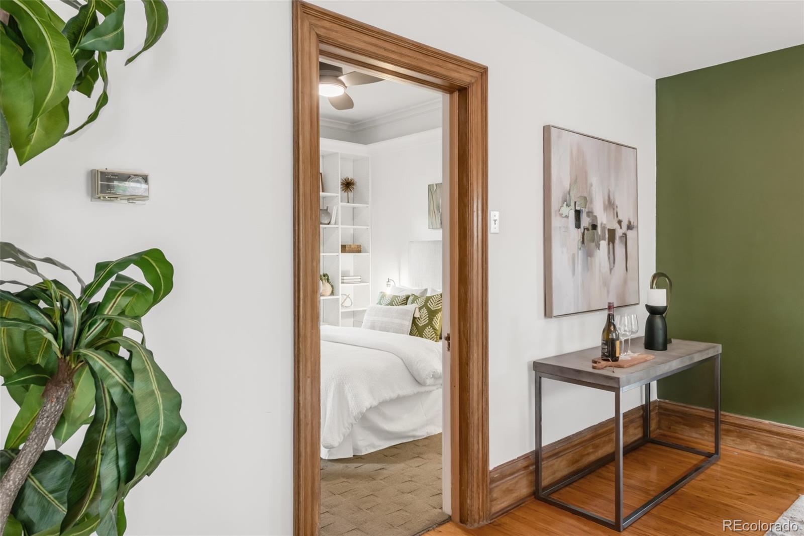MLS Image #12 for 2845  quitman street,denver, Colorado