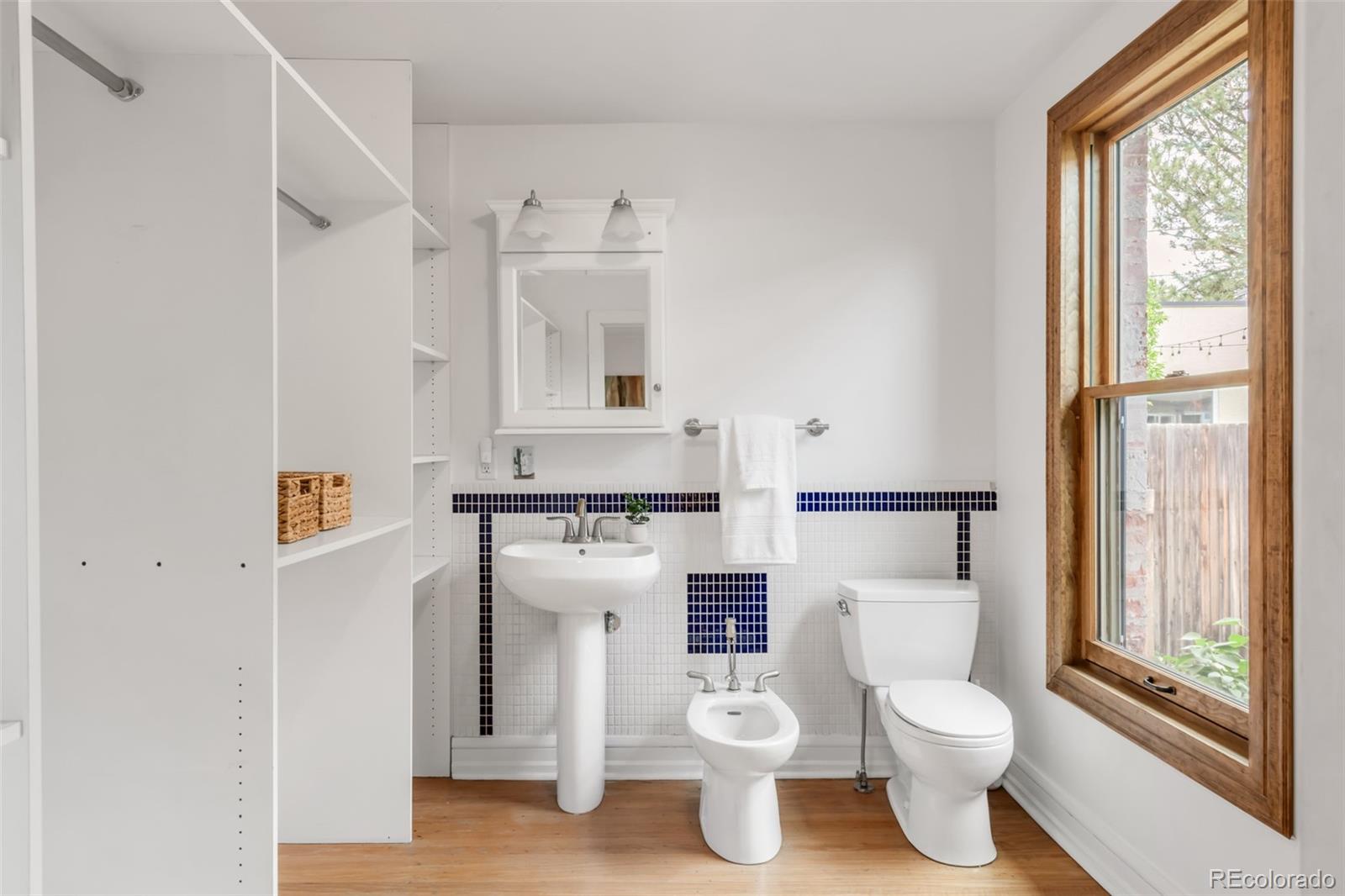 MLS Image #15 for 2845  quitman street,denver, Colorado