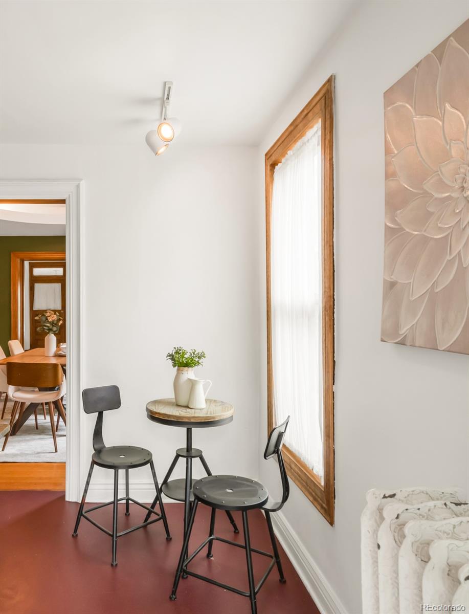 MLS Image #17 for 2845  quitman street,denver, Colorado