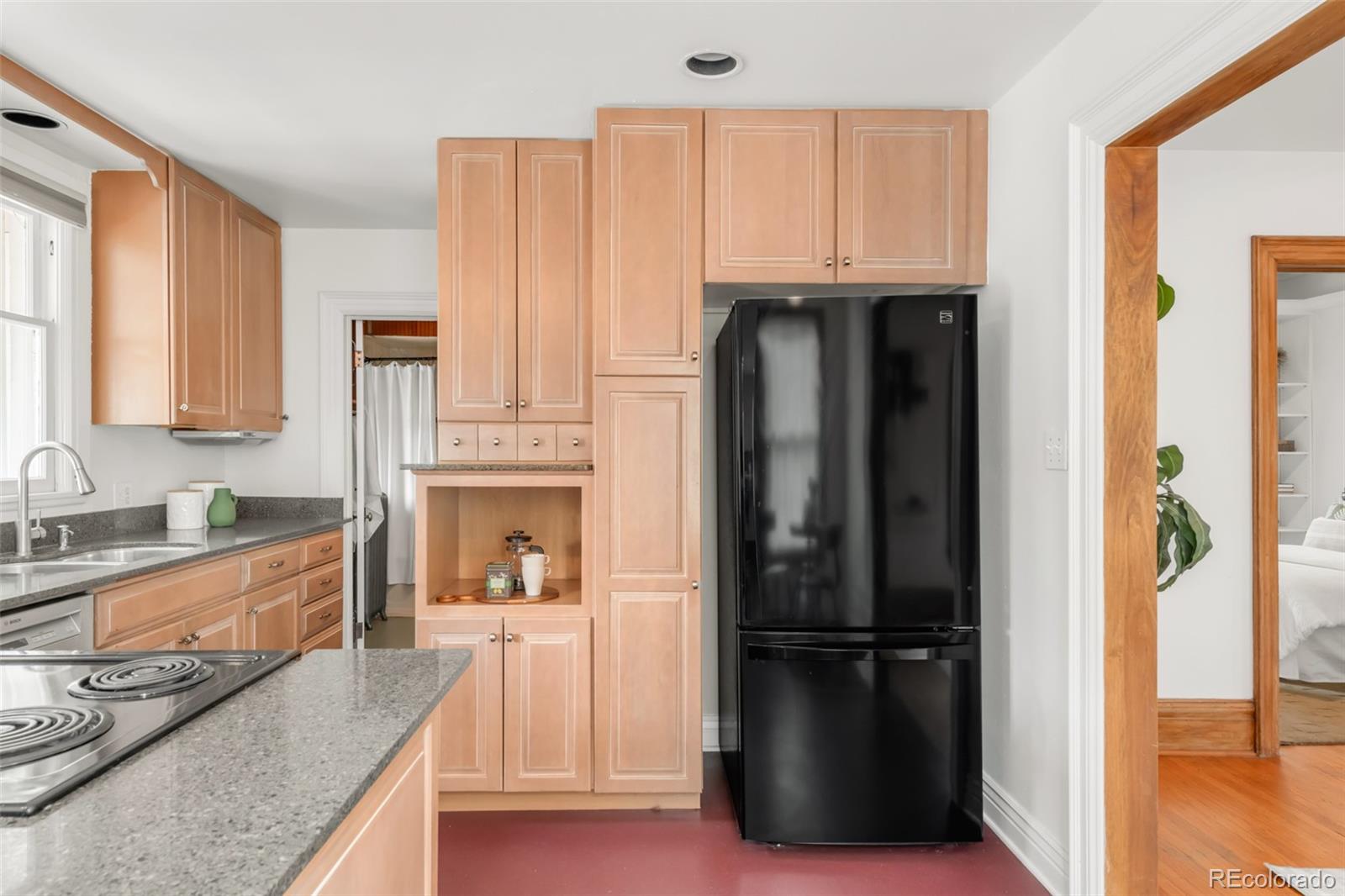 MLS Image #18 for 2845  quitman street,denver, Colorado