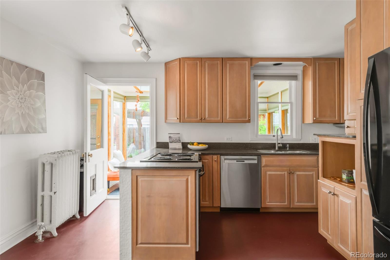 MLS Image #19 for 2845  quitman street,denver, Colorado