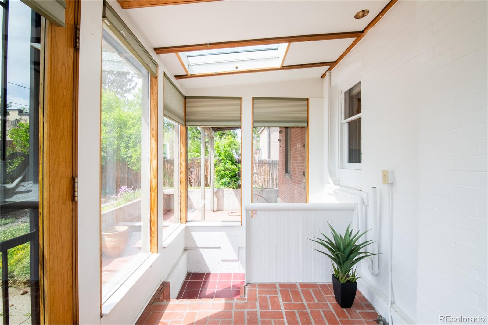 MLS Image #20 for 2845  quitman street,denver, Colorado