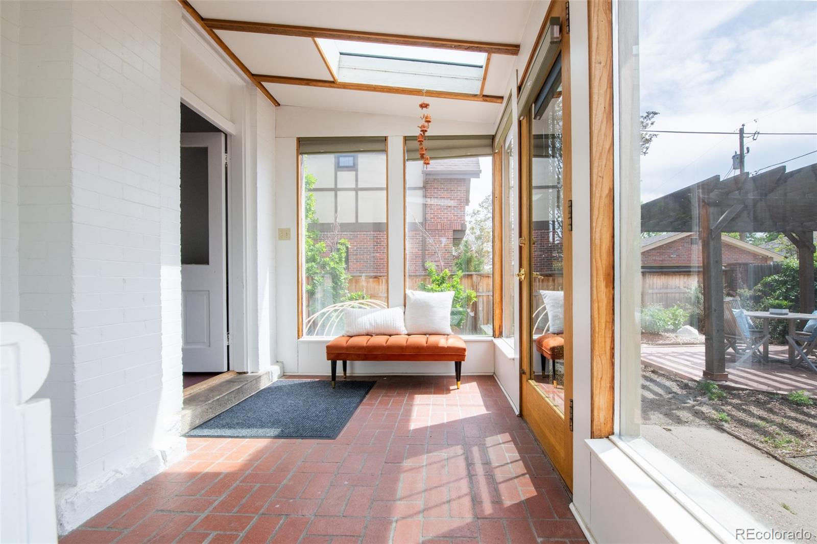 MLS Image #21 for 2845  quitman street,denver, Colorado