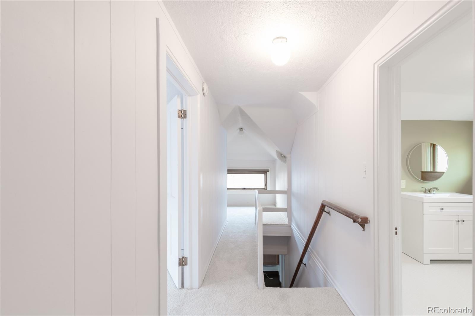 MLS Image #24 for 2845  quitman street,denver, Colorado